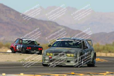 media/Oct-13-2024-Lucky Dog Racing (Sun) [[167cdb2262]]/Stint 3/2-Turn 14/